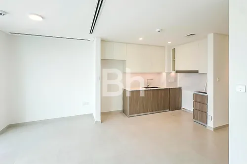 3 Bedrooms Townhouse in Nara