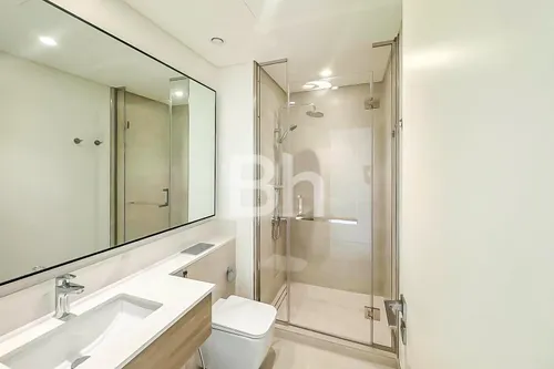 3 Bedrooms Townhouse in Nara