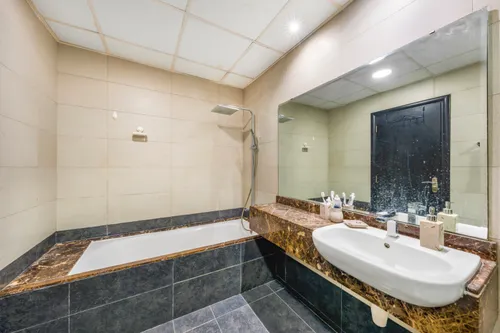 2 Bedrooms Townhouse in Diamond Views 1
