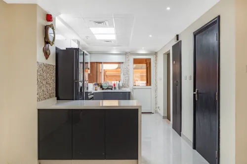 2 Bedrooms Townhouse in Diamond Views 1