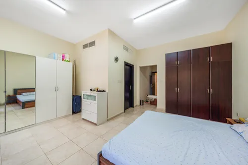 2 Bedrooms Townhouse in Diamond Views 1