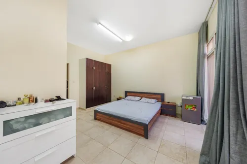 2 Bedrooms Townhouse in Diamond Views 1