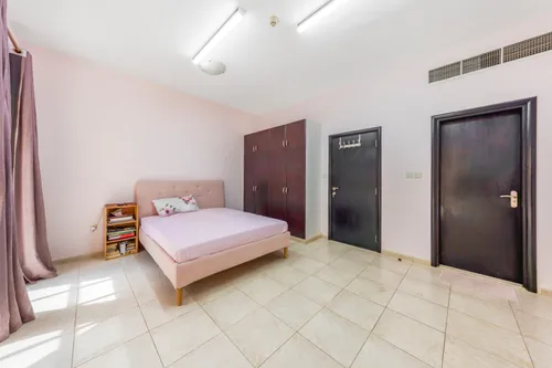 2 Bedrooms Townhouse in Diamond Views 1