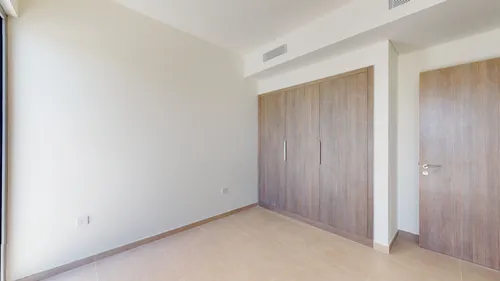 3 Bedrooms Townhouse in Elan