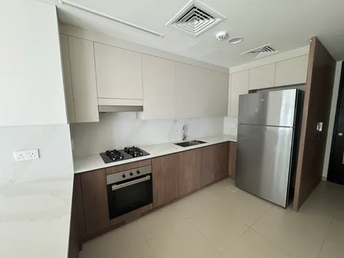 3 Bedrooms Townhouse in Elan