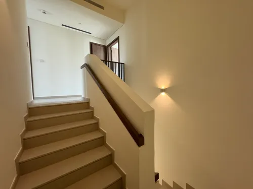 3 Bedrooms Townhouse in Elan
