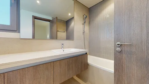 3 Bedrooms Townhouse in Elan