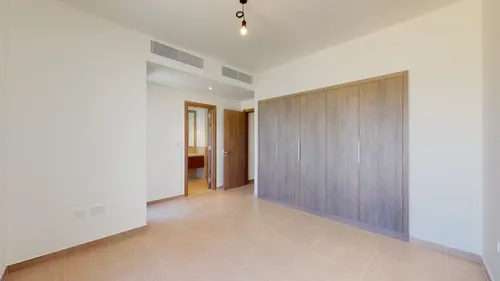 3 Bedrooms Townhouse in Elan