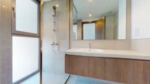 3 Bedrooms Townhouse in Elan