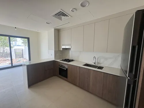 Modern | Move-In Ready | Elan Community Living