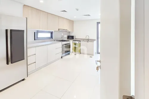 Ready to Move | Phase 1 | Best Location
