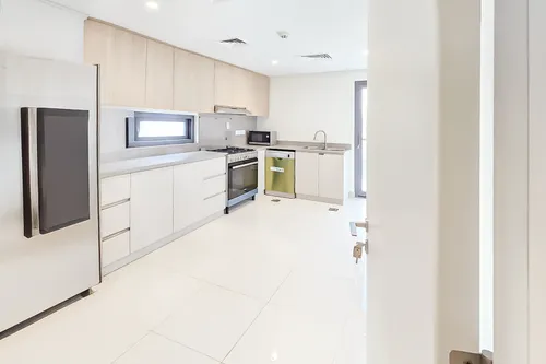 Ready to Move | Phase 1 | Best Location