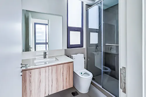 4 Bedrooms Townhouse in The Pulse Townhouses