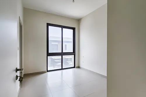 4 Bedrooms Townhouse in The Pulse Townhouses