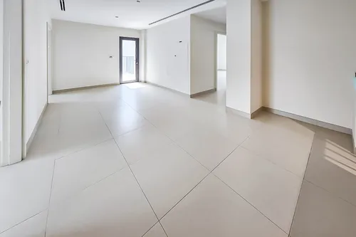 4 Bedrooms Townhouse in The Pulse Townhouses