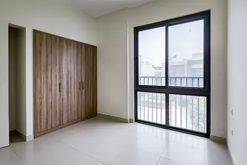 4 Bedrooms Townhouse in The Pulse Townhouses