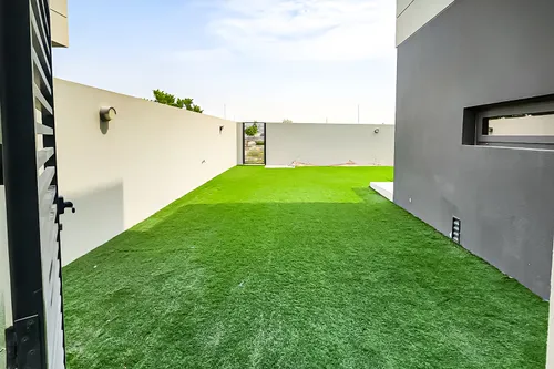 4 Bedrooms Townhouse in The Pulse Townhouses