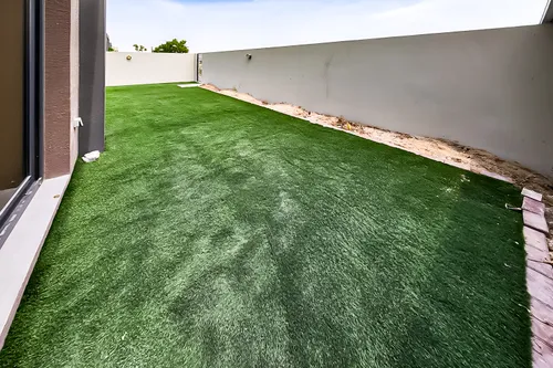 4 Bedrooms Townhouse in The Pulse Townhouses