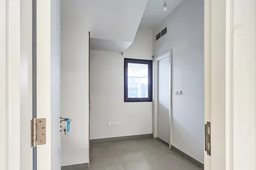 4 Bedrooms Townhouse in The Pulse Townhouses