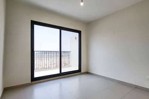 4 Bedrooms Townhouse in The Pulse Townhouses
