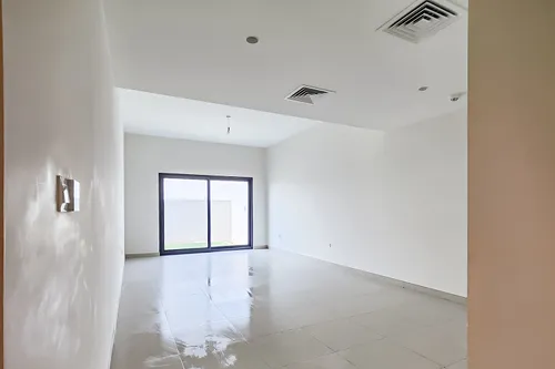 4 Bedrooms Townhouse in The Pulse Townhouses