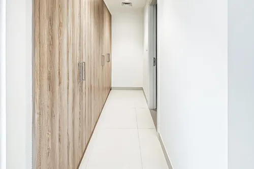 4 Bedrooms Townhouse in The Pulse Townhouses