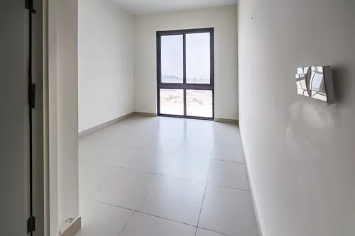 4 Bedrooms Townhouse in The Pulse Townhouses