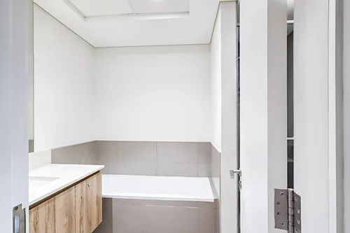 4 Bedrooms Townhouse in The Pulse Townhouses