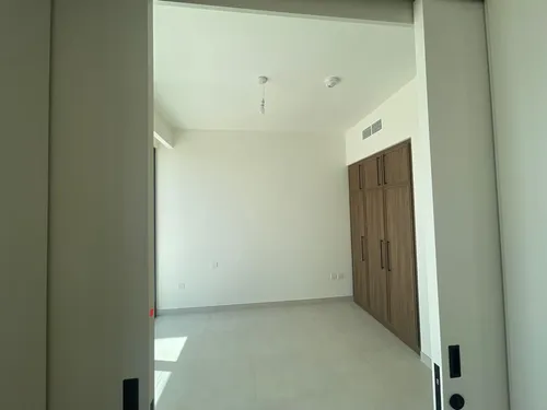 4 Bedrooms Townhouse in Maha Townhouses