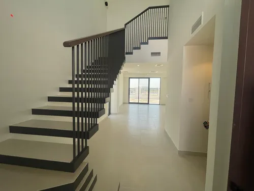 4 Bedrooms Townhouse in Maha Townhouses