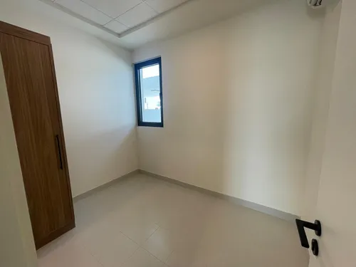 4 Bedrooms Townhouse in Maha Townhouses
