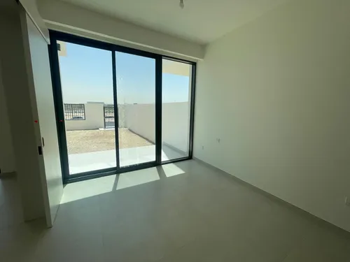 4 Bedrooms Townhouse in Maha Townhouses
