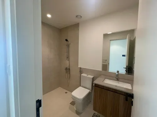 4 Bedrooms Townhouse in Maha Townhouses