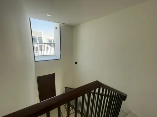 4 Bedrooms Townhouse in Maha Townhouses