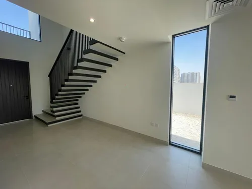 4 Bedrooms Townhouse in Maha Townhouses