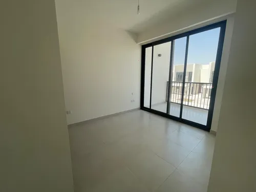 4 Bedrooms Townhouse in Maha Townhouses