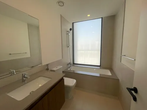 4 Bedrooms Townhouse in Maha Townhouses