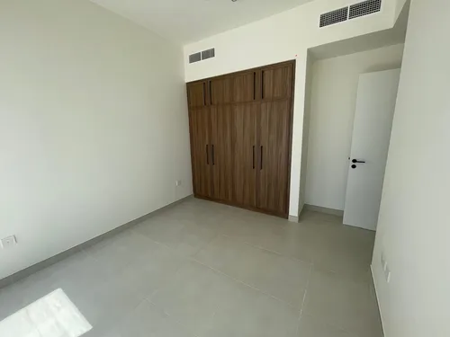 4 Bedrooms Townhouse in Maha Townhouses