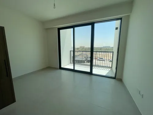 4 Bedrooms Townhouse in Maha Townhouses