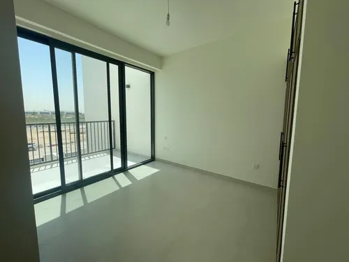 4 Bedrooms Townhouse in Maha Townhouses