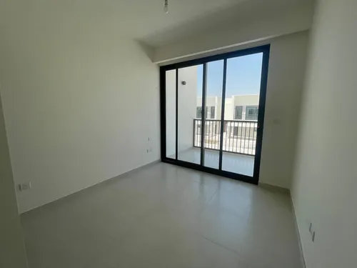 4 Bedrooms Townhouse in Maha Townhouses