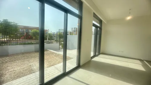 4 Bedrooms Townhouse in Mudon Al Ranim 1