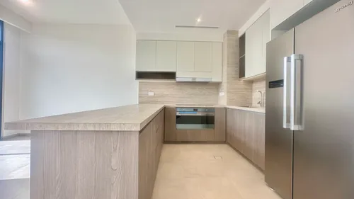 4 Bedrooms Townhouse in Mudon Al Ranim 1