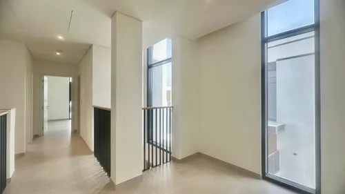 4 Bedrooms Townhouse in Mudon Al Ranim 1