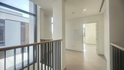 4 Bedrooms Townhouse in Mudon Al Ranim 1