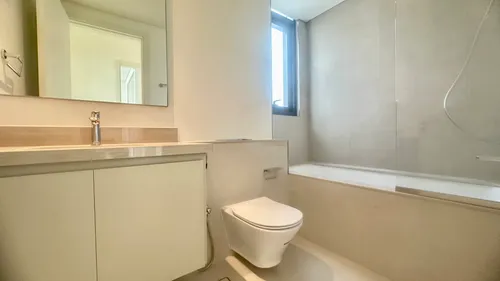 4 Bedrooms Townhouse in Mudon Al Ranim 1