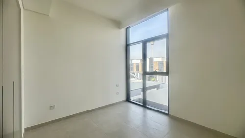 4 Bedrooms Townhouse in Mudon Al Ranim 1