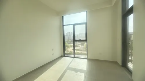 4 Bedrooms Townhouse in Mudon Al Ranim 1