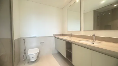 4 Bedrooms Townhouse in Mudon Al Ranim 1