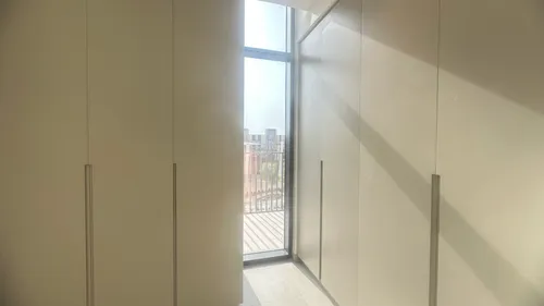 4 Bedrooms Townhouse in Mudon Al Ranim 1